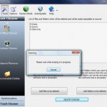 revouninstaller Revouninstaller