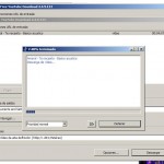 Descarga vídeos de YouTube con Free YouTube Download versión 2.4
