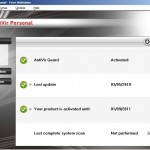 Avira Avira