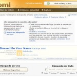 Midomi Midomi