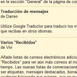 traducir mensajes1 traducir mensajes1