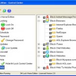 IM_Lock_Home_Edition_Single_User IM_Lock_Home_Edition_Single_User