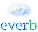 Cleverbot Cleverbot en español
