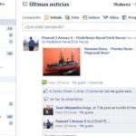Crear Grupo1 Crear Grupo1