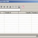 PDFCreator_monitor PDFCreator_monitor