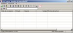 PDF Creator 1.2.1. crea PDFs en unos click