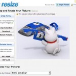 Pic Resize Pic Resize