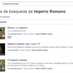 Youtube_crear listas Youtube_crear listas