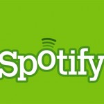 Spotify Spotify