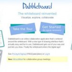 Dabbleboard Dabbleboard
