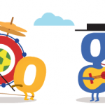 Ver España contra Chile