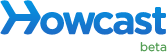 Howcast