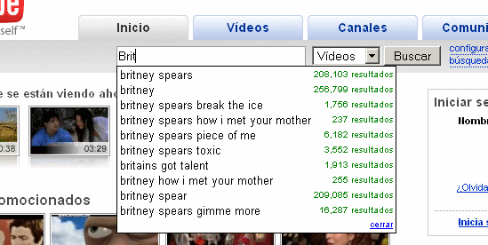 britney_spears_youtube.png