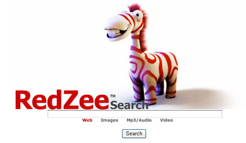 redzee_search.jpg