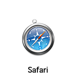 safari.gif