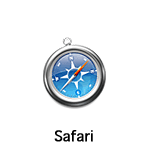 safari.gif
