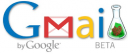 gmail-labs.png