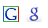 google-favicons.png