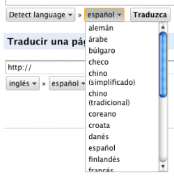 google-traductor-detectar-idioma.png