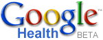 healthlogo.gif