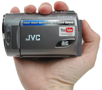 jvc-gz-ms100.jpg