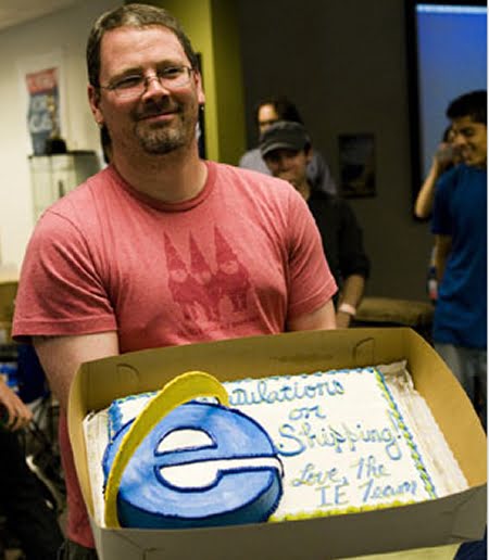 tarta-microsoft-firefox3-2.jpg