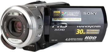 sonyhdrsr1.jpg