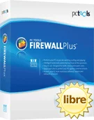 Firewall Plus