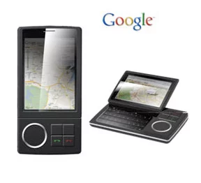 GPhone
