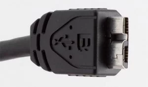 MiniUSB 3.0