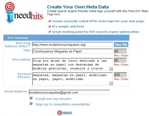 create-your-own-meta-data Create Your Own Meta Data