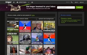 Imgur