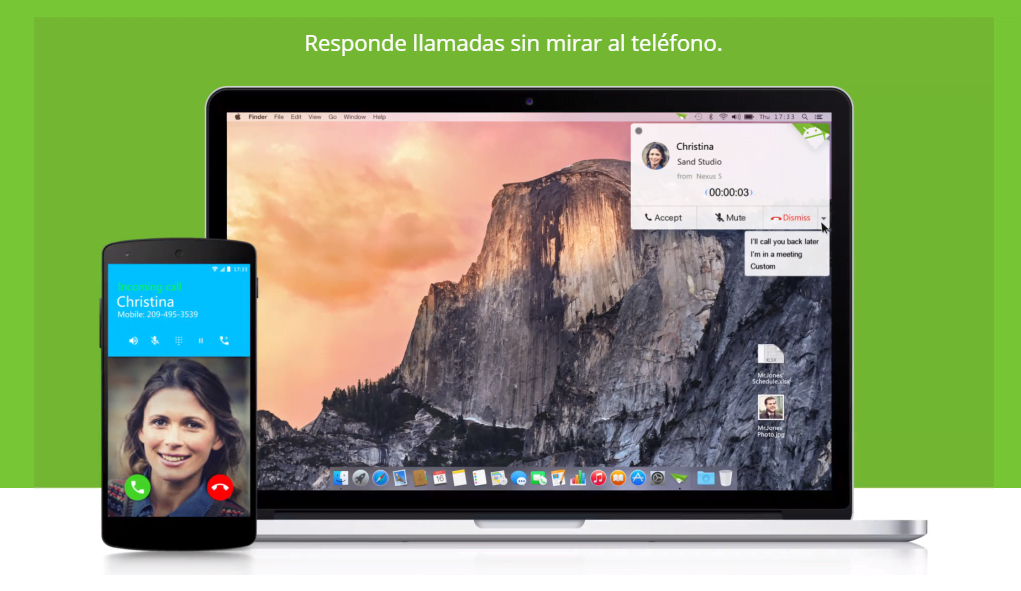 Airdroid