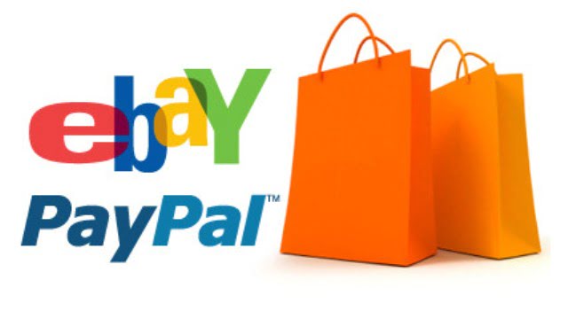 ebay-paypal (1)