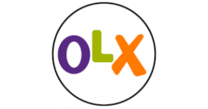 Olx-logo