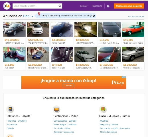 Olx