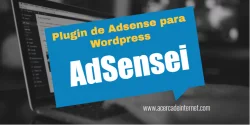 adsensei logo