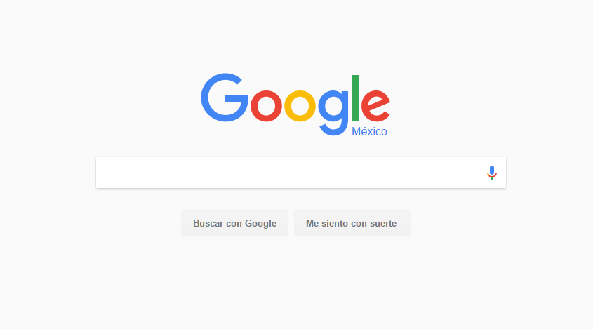 Google+ recibirá un cambio de interfaz el 24 de enero