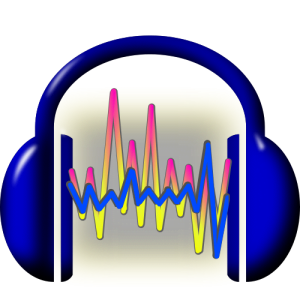 audacity 3