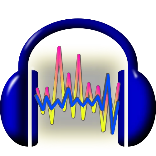 audacity 3