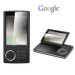 GPhone