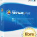 Firewall Plus
