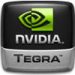 Nvidia Tegra