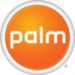 Palm