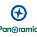 Panoramio
