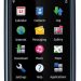 Nokia 5800