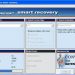 Gestor de Pc Inspector Smart Recovery