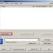 Pantalla inicial de TrueCrypt
