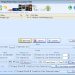 Pantalla inicial de Power Point Video Converter