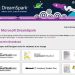 Microsoft Dreamspark